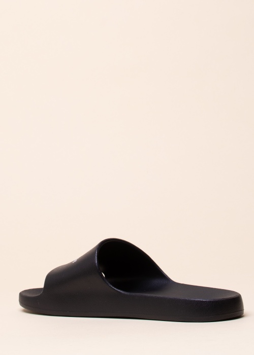 Tommy Jeans baseina iešļūcenes