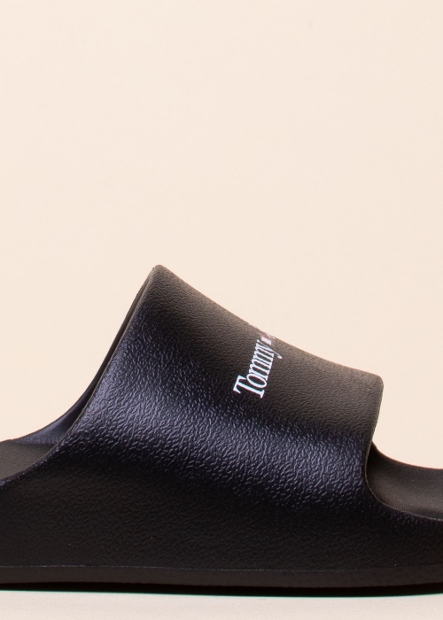 Tommy Jeans baseina iešļūcenes