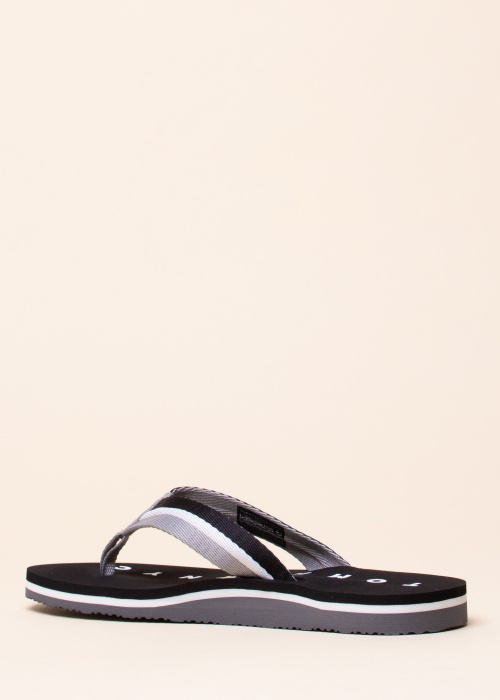 Tommy Hilfiger flipsandales