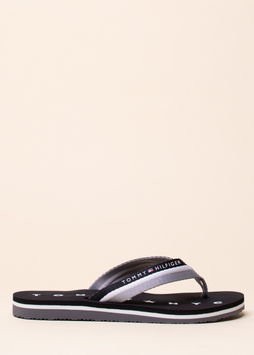 Tommy Hilfiger flipsandales