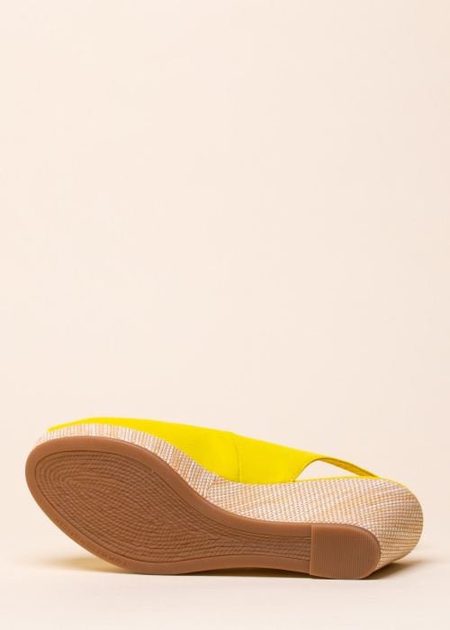 Туфли Tommy Hilfiger