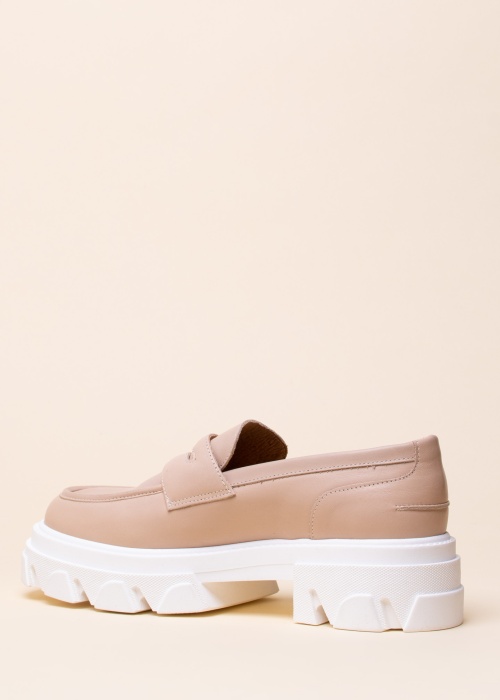 Туфли Whitney Pavement