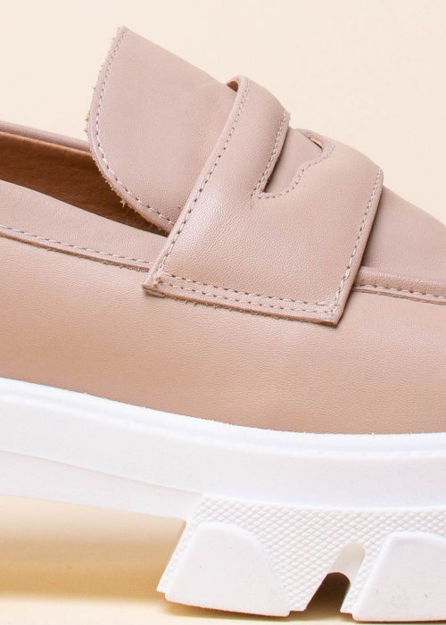 Туфли Whitney Pavement