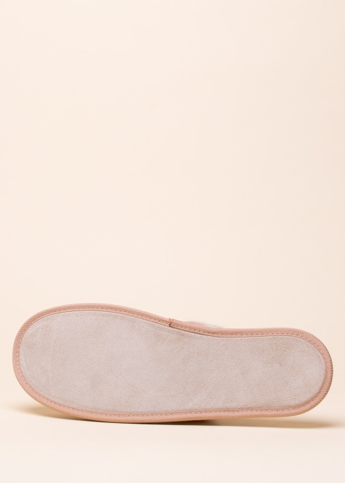 Тапочки Oma King