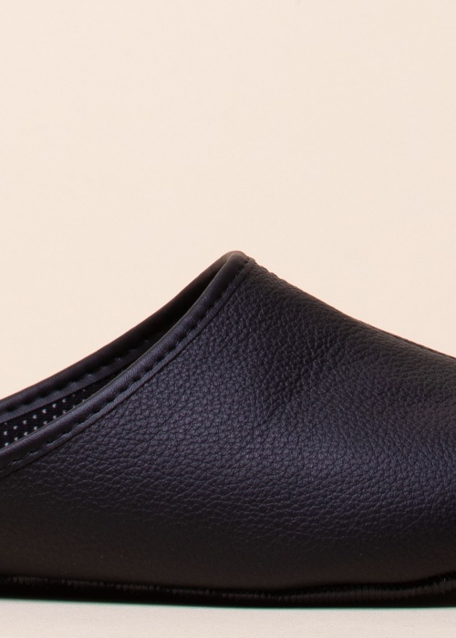 Oma King čības Sänna