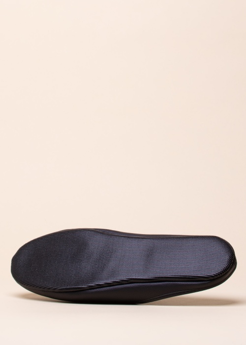 Oma King čības Sänna