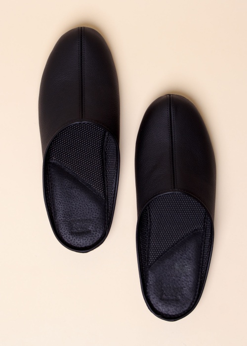 Oma King čības Sänna