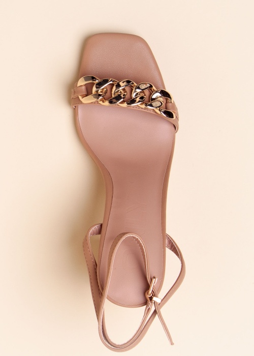 Туфли Alyx 17 Only