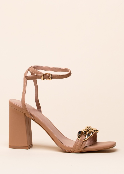 Туфли Alyx 17 Only