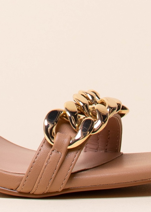 Туфли Alyx 17 Only