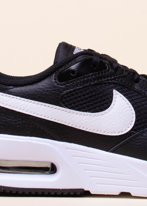 Nike brīvā laika apavi Air Max