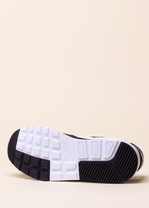 Nike brīvā laika apavi Air Max