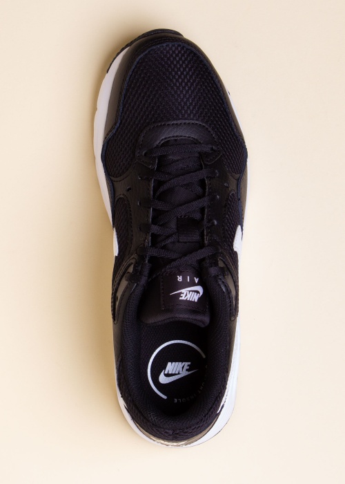 Nike brīvā laika apavi Air Max