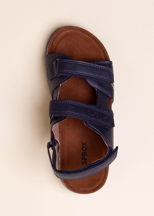 Sprox sandales