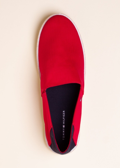 Tommy Hilfiger Espadrilles Easy Summer