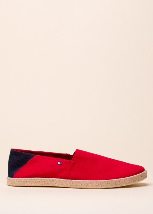 Tommy Hilfiger Espadrilles Easy Summer
