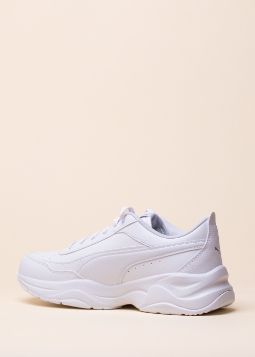 Кроссовки Cilia Puma