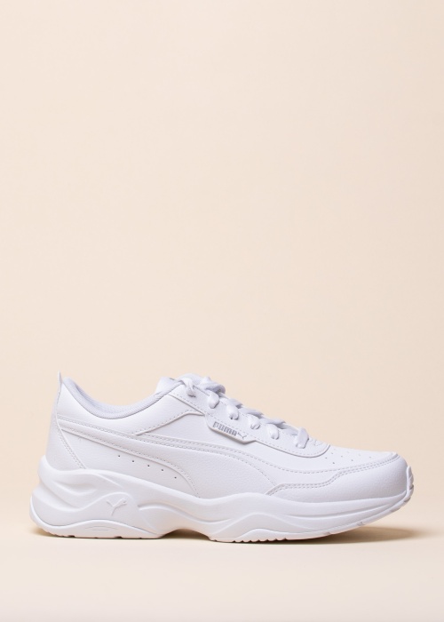 Кроссовки Cilia Puma