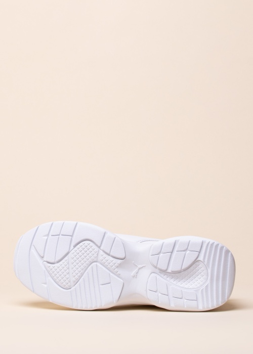 Кроссовки Cilia Puma