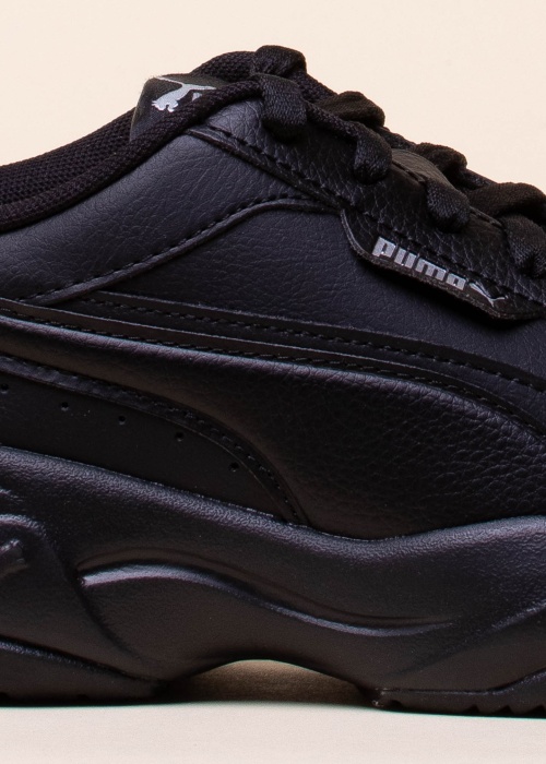 Кроссовки Cilia Puma