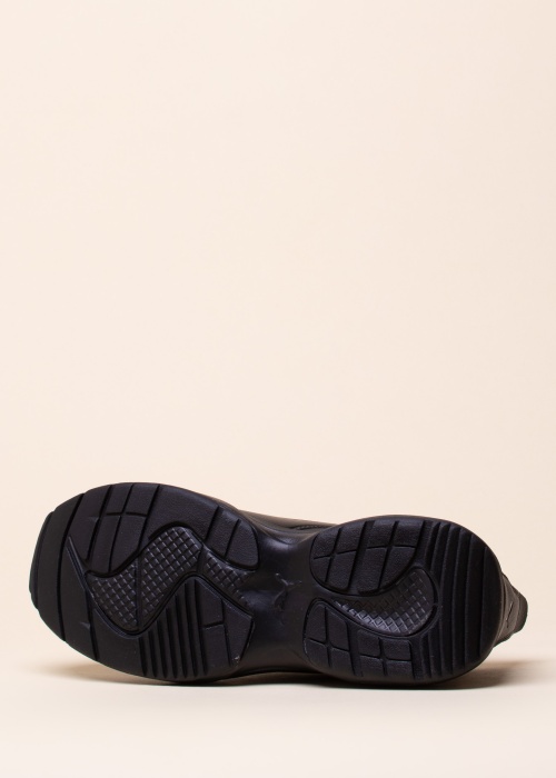 Кроссовки Cilia Puma