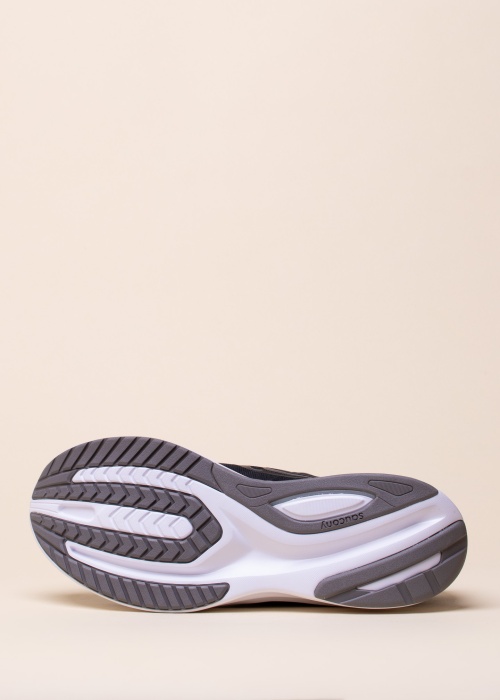 Беговые кроссовки Guide 16 saucony