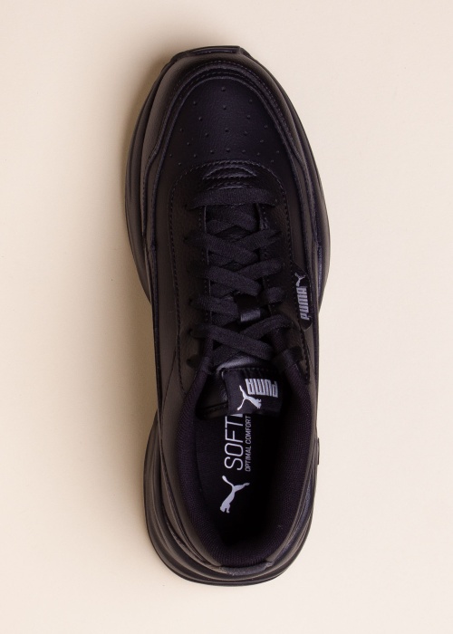 Кроссовки Cilia Puma