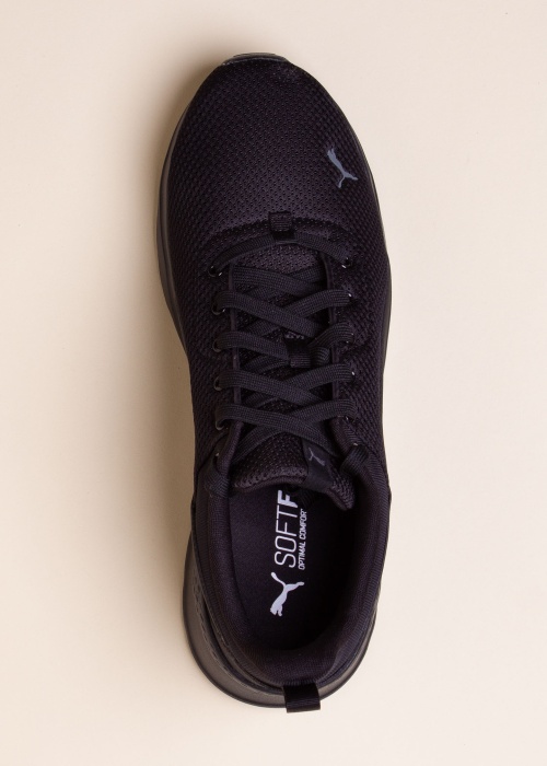 Puma brīvā laika apavi Anzarun Lite