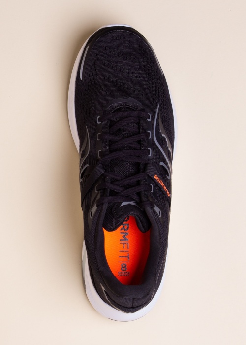 Беговые кроссовки Guide 16 saucony