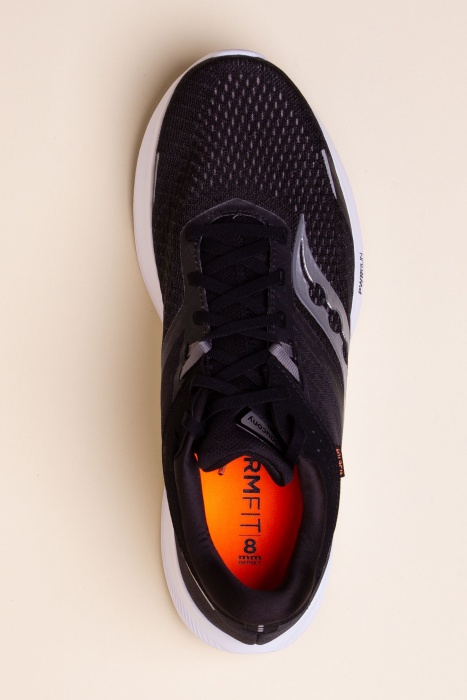 saucony apavi skriešanai Ride 16