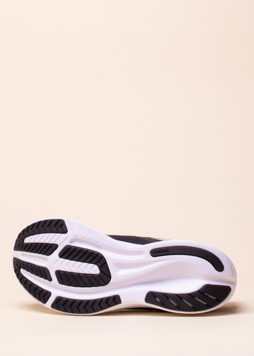 saucony apavi skriešanai Ride 16