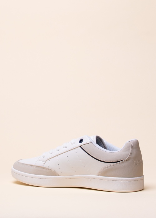 Levi's kedas Billy 2.0