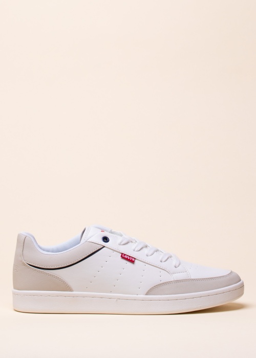 Levi's kedas Billy 2.0