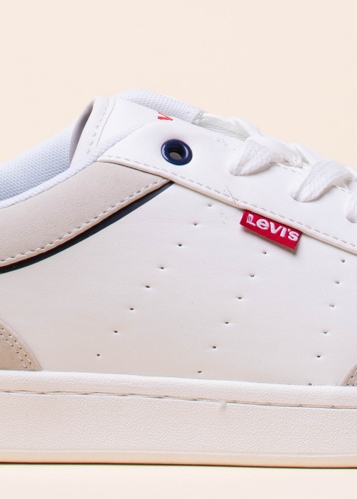 Levi's kedas Billy 2.0