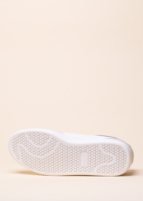 Levi's kedas Billy 2.0