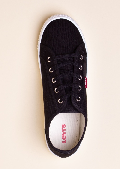 Тенниски Malibu Beach S Levi's