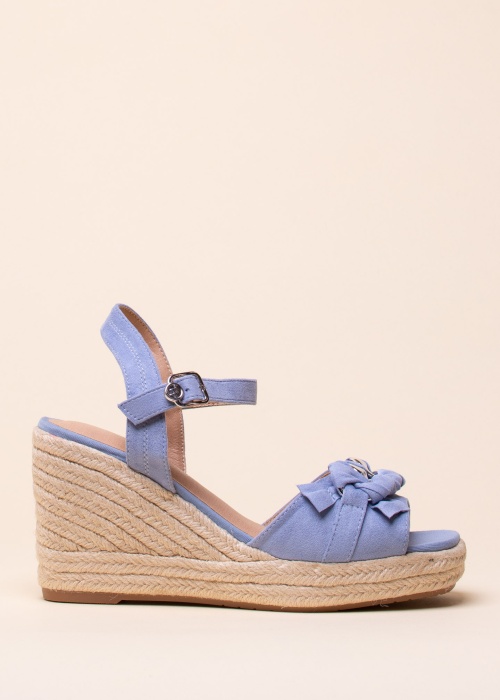 Туфли Tom Tailor