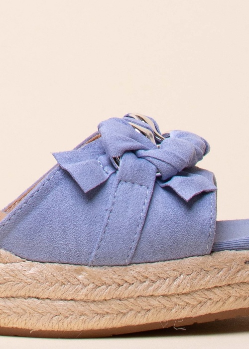 Туфли Tom Tailor