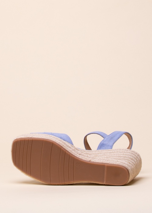 Туфли Tom Tailor