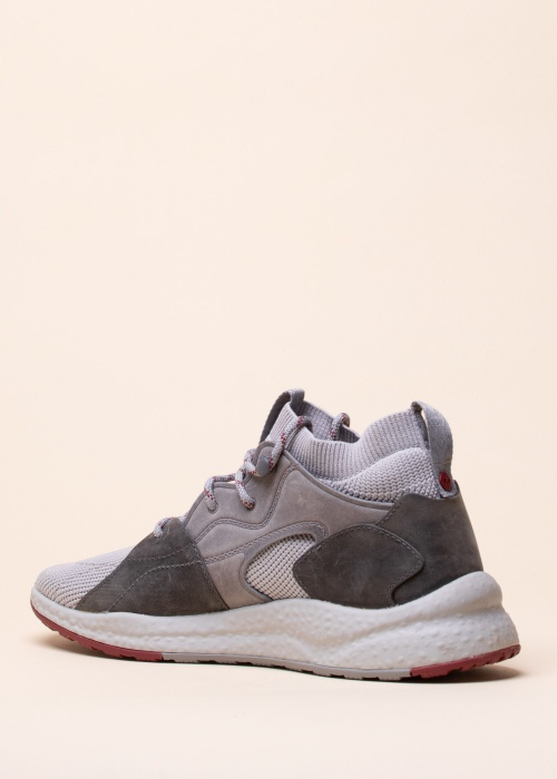 Columbia nubuka ādas pārgājienu apavi Sh/ft Outdry