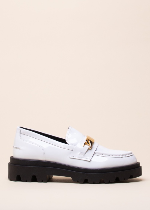 Туфли Liliana Pavement