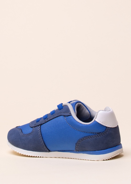 Sprox brīvā laika apavi