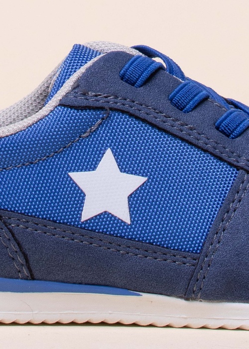 Sprox brīvā laika apavi