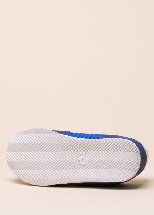 Sprox brīvā laika apavi