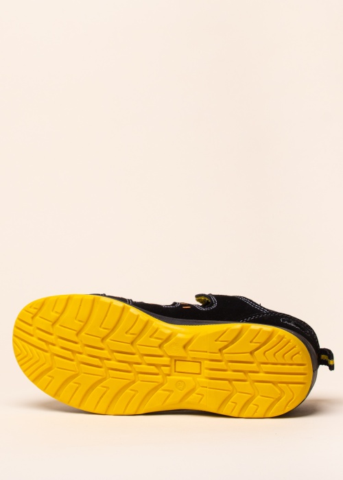 VM Footwear darba apavi Memphis