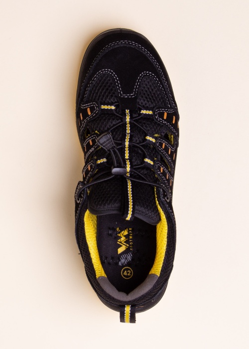 VM Footwear darba apavi Memphis