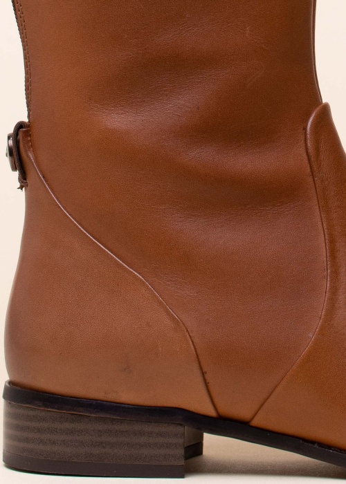 Сапоги Sena 103 Gerry Weber