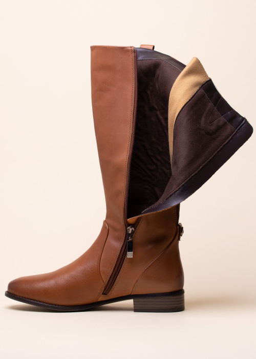 Сапоги Sena 103 Gerry Weber