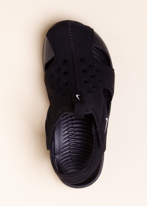 Сандалии Nike Sunray Protect