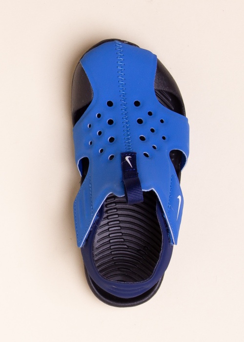 Nike sandales Sunray Protect 2